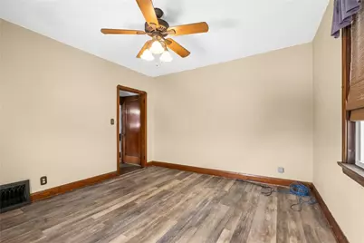 256 Smithfield St, Canonsburg, PA 15317 - Photo 17