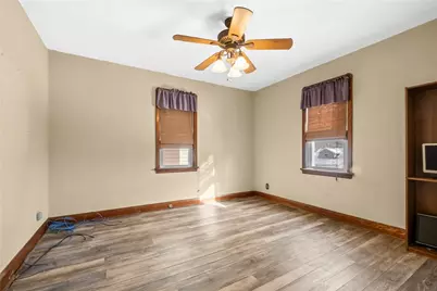 256 Smithfield St, Canonsburg, PA 15317 - Photo 11