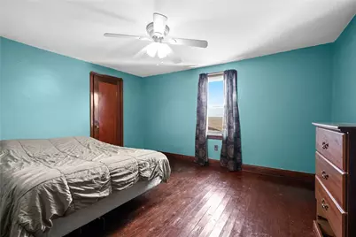 256 Smithfield St, Canonsburg, PA 15317 - Photo 13