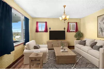 256 Smithfield St, Canonsburg, PA 15317 - Photo 5