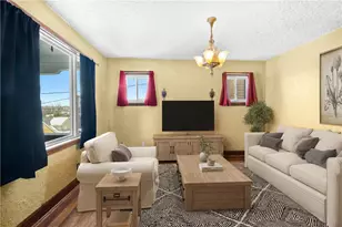 256 Smithfield St, Canonsburg, PA 15317 - Photo 5