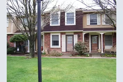 408 Scott Lane, Peters Township, PA 15367 - Photo 1