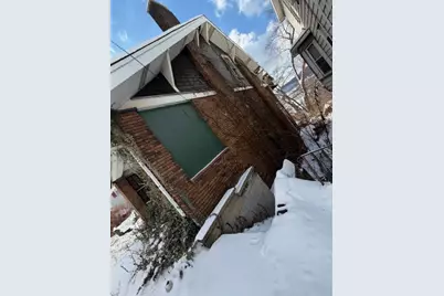 514 5th Ave, Freedom, PA 15042 - Photo 11