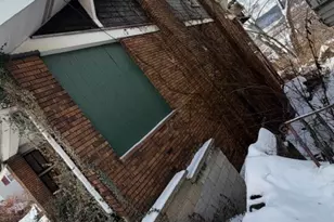 514 5th Ave, Freedom, PA 15042 - Photo 11