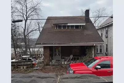 514 5th Ave, Freedom, PA 15042 - Photo 1