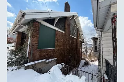 514 5th Ave, Freedom, PA 15042 - Photo 13