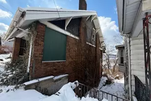 514 5th Ave, Freedom, PA 15042 - Photo 13