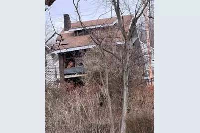 514 5th Ave, Freedom, PA 15042 - Photo 5