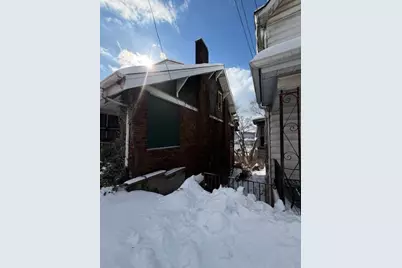 514 5th Ave, Freedom, PA 15042 - Photo 15