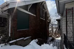 514 5th Ave, Freedom, PA 15042 - Photo 15