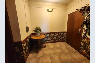 19 E Washington St, New Castle, PA 16101 - Photo 11