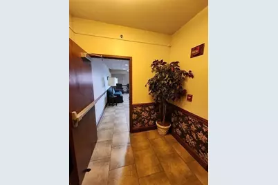 19 E Washington St, New Castle, PA 16101 - Photo 9