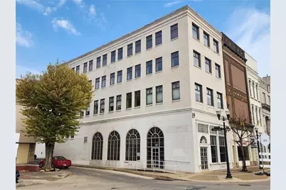 19 E Washington St, New Castle, PA 16101 - Photo 1