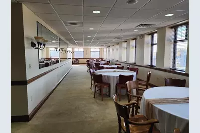 19 E Washington St #4, New Castle, PA 16101 - Photo 3