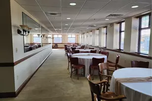 19 E Washington St, New Castle, PA 16101 - Photo 3