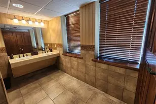 19 E Washington St, New Castle, PA 16101 - Photo 7