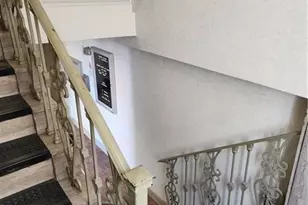 19 E Washington St, New Castle, PA 16101 - Photo 11