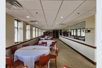 19 E Washington St #4, New Castle, PA 16101 - Photo 5