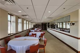 19 E Washington St, New Castle, PA 16101 - Photo 5