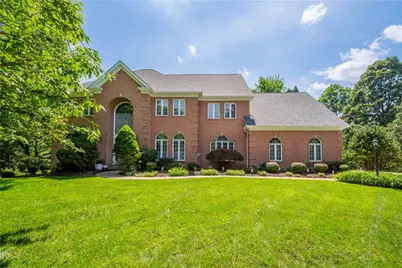 1648 Blackburn Hts., Ohio Township, PA 15143 - Photo 1