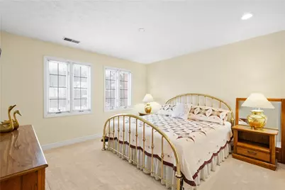 1648 Blackburn Hts., Ohio Township, PA 15143 - Photo 35