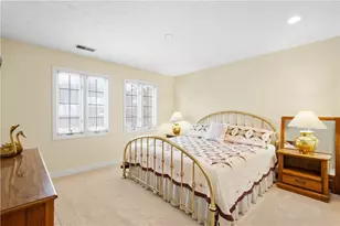 1648 Blackburn Heights, Ohio Township, PA 15143 - Photo 35