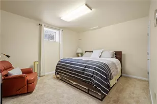 1648 Blackburn Heights, Ohio Township, PA 15143 - Photo 45