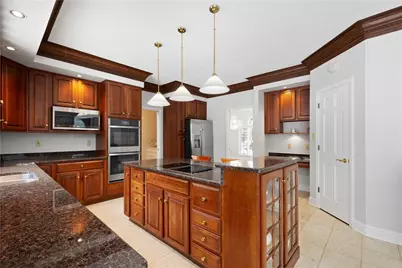 1648 Blackburn Hts., Ohio Township, PA 15143 - Photo 13