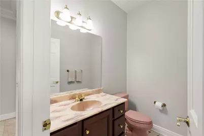 1648 Blackburn Hts., Ohio Township, PA 15143 - Photo 17