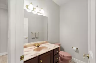 1648 Blackburn Heights, Ohio Township, PA 15143 - Photo 17