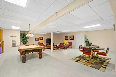 1648 Blackburn Hts., Ohio Township, PA 15143 - Photo 41