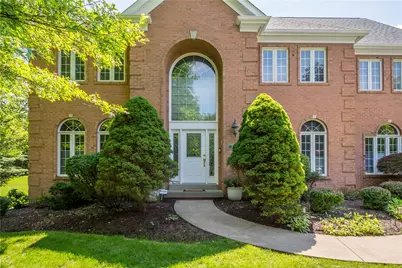 1648 Blackburn Hts., Ohio Township, PA 15143 - Photo 3