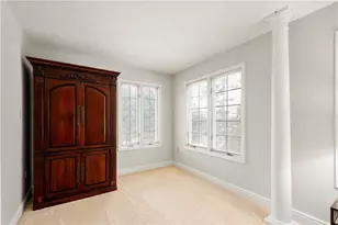 1648 Blackburn Heights, Ohio Township, PA 15143 - Photo 27