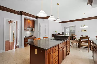 1648 Blackburn Hts., Ohio Township, PA 15143 - Photo 13