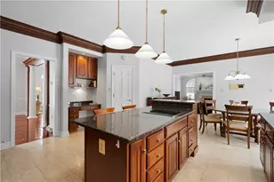 1648 Blackburn Heights, Ohio Township, PA 15143 - Photo 13