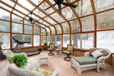 1648 Blackburn Hts., Ohio Township, PA 15143 - Photo 21