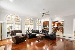 1648 Blackburn Heights, Ohio Township, PA 15143 - Photo 21