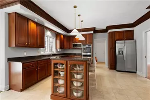 1648 Blackburn Heights, Ohio Township, PA 15143 - Photo 11