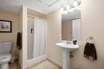 1648 Blackburn Hts., Ohio Township, PA 15143 - Photo 43