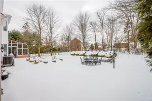 1648 Blackburn Heights, Ohio Township, PA 15143 - Photo 45