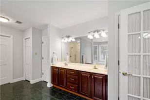 1648 Blackburn Heights, Ohio Township, PA 15143 - Photo 29