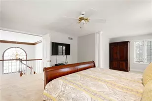 1648 Blackburn Heights, Ohio Township, PA 15143 - Photo 25