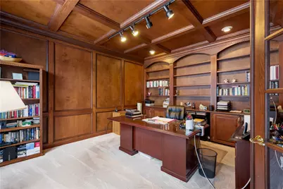 1648 Blackburn Hts., Ohio Township, PA 15143 - Photo 5