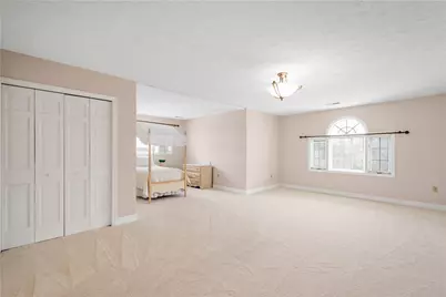 1648 Blackburn Hts., Ohio Township, PA 15143 - Photo 37