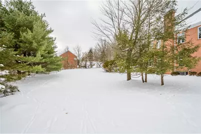 1648 Blackburn Hts., Ohio Township, PA 15143 - Photo 47