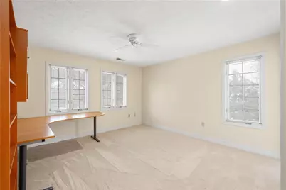 1648 Blackburn Hts., Ohio Township, PA 15143 - Photo 31