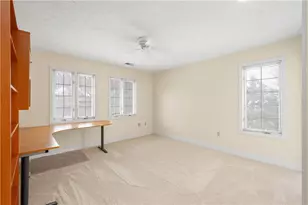 1648 Blackburn Heights, Ohio Township, PA 15143 - Photo 31