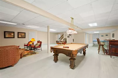 1648 Blackburn Hts., Ohio Township, PA 15143 - Photo 43