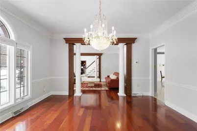 1648 Blackburn Hts., Ohio Township, PA 15143 - Photo 9