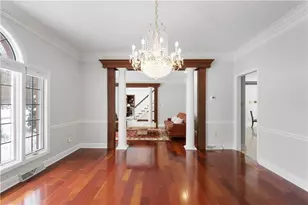 1648 Blackburn Heights, Ohio Township, PA 15143 - Photo 9